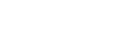 JACKON