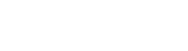 SILVER-i