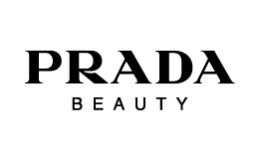 logo_prada