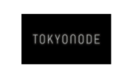 logo_tokyonode