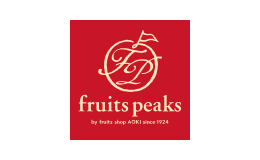 logo_fruits-peaks