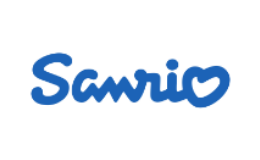logo_sanrio
