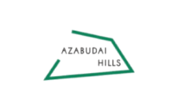 logo_azabudaihills