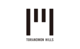 logo_toranomon-hills