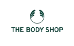 logo_the-body-shop