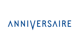 logo_anniversaire