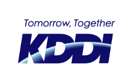logo_kddi