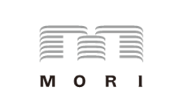 logo_mori