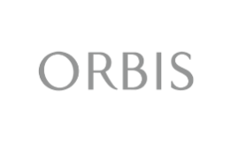logo_orbis