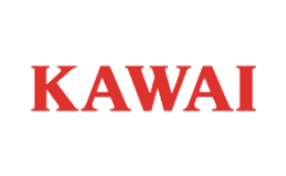 logo_kawai