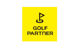 logo_golf-partner