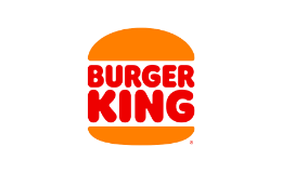 logo_burgerking