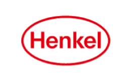 logo_henkel