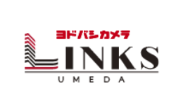 logo_linksumeda