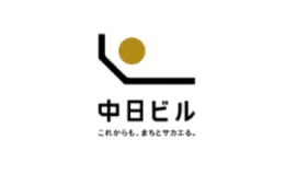 logo_chunichi-building