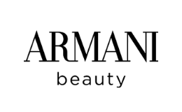 logo_armani