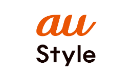 logo_au-style