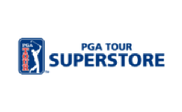 logo_supersports
