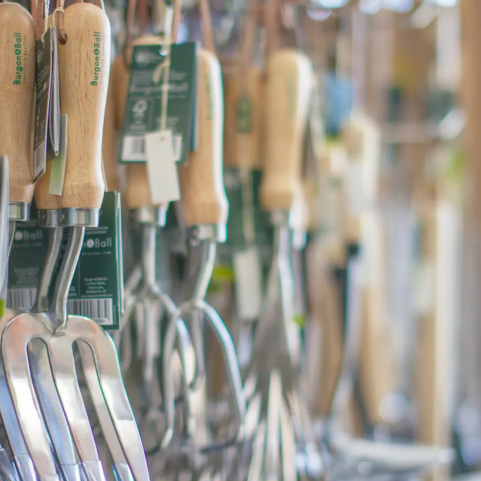 ホームセンター向け